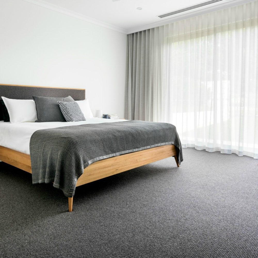 Wall to Wall Carpets