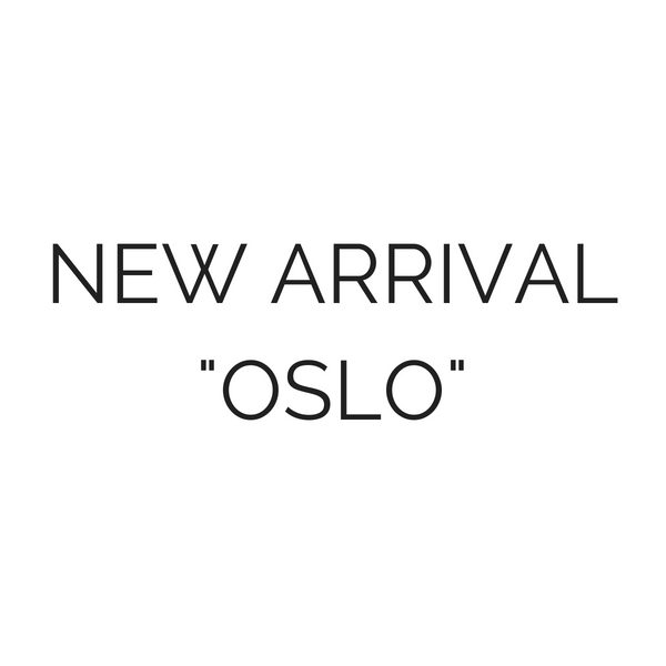 INTRODUCING 