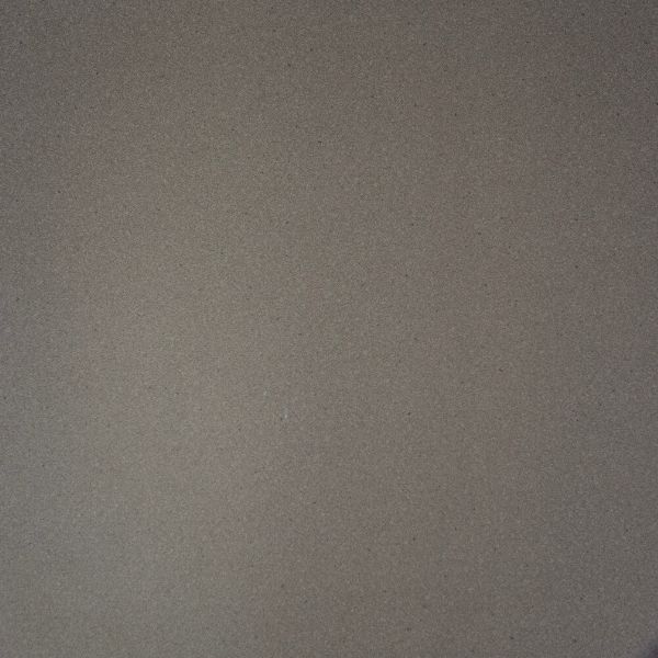 Supertile 2012