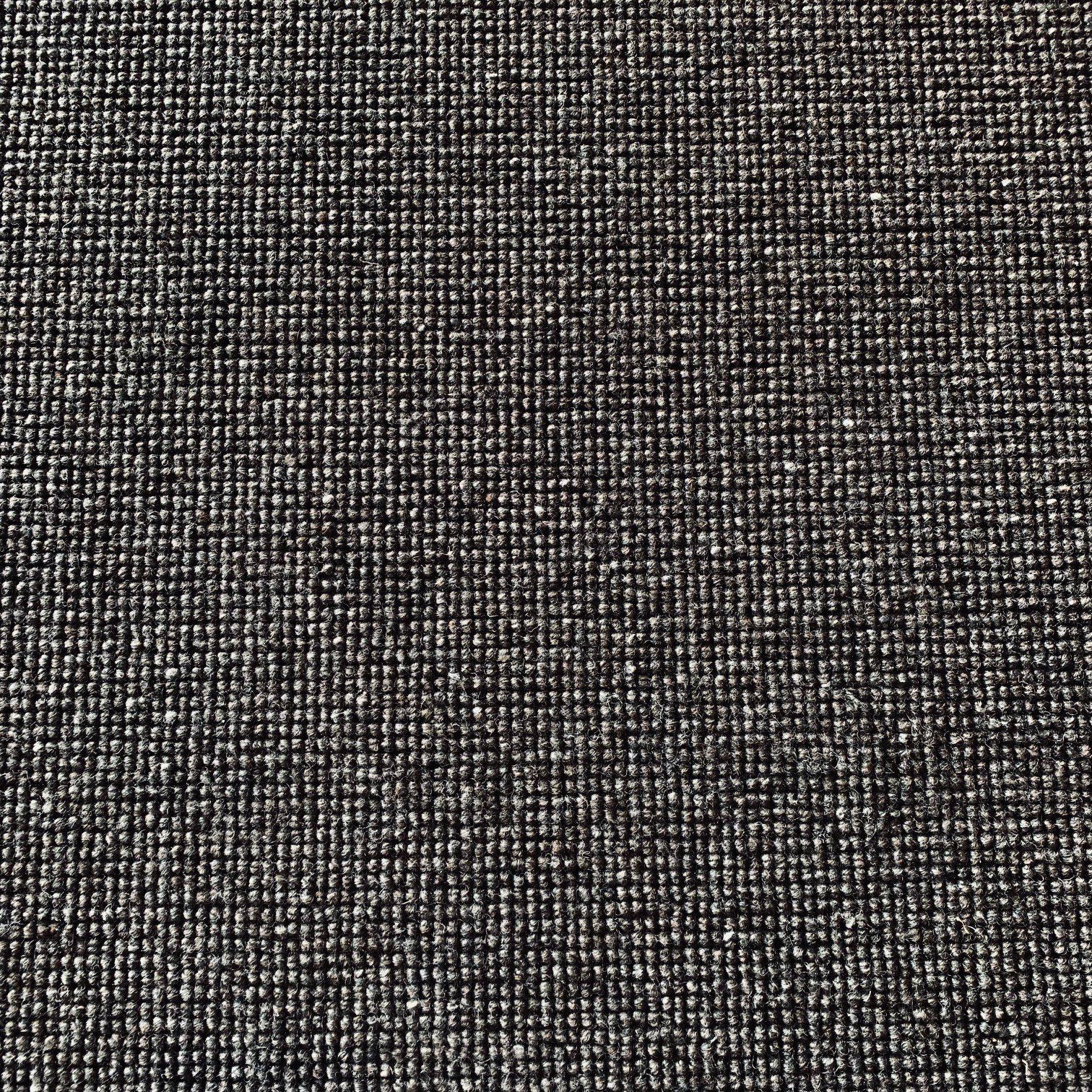 Pebble Grid 770/-