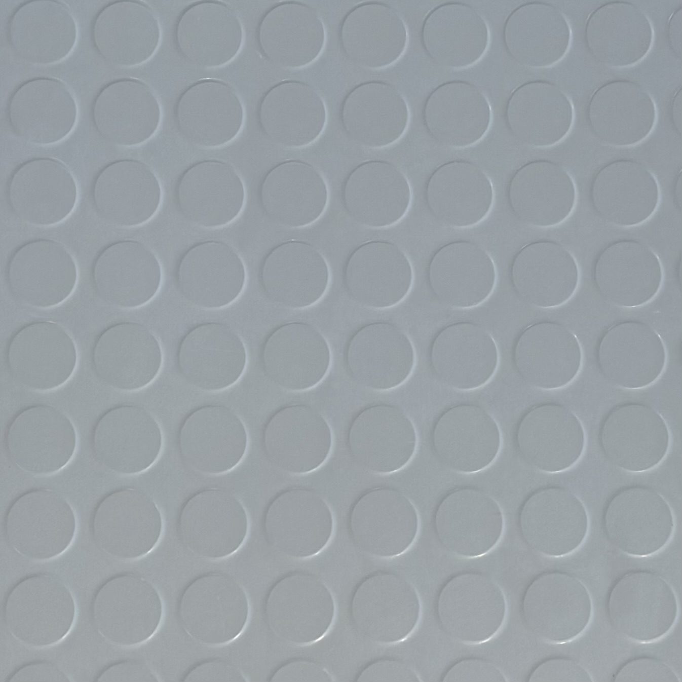 Stud tile Mercury